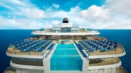 Viking River’s first sea-going vessels will redefine the concept of cruising.